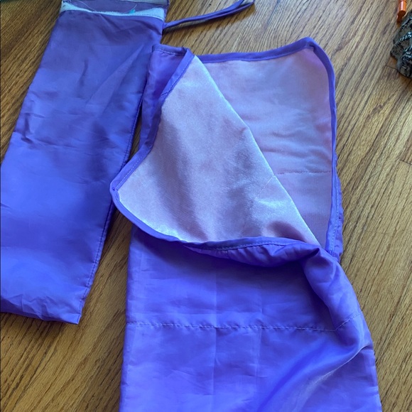 American girl/ OG camping lot - Picture 4 of 8